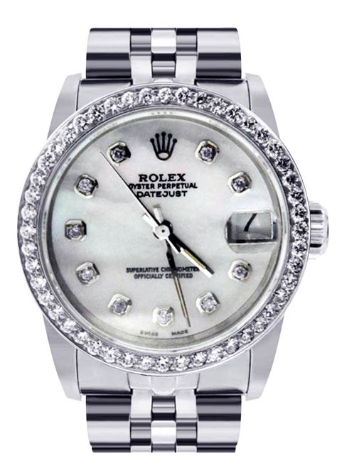 rolex for women for sale|Women's Rolex .